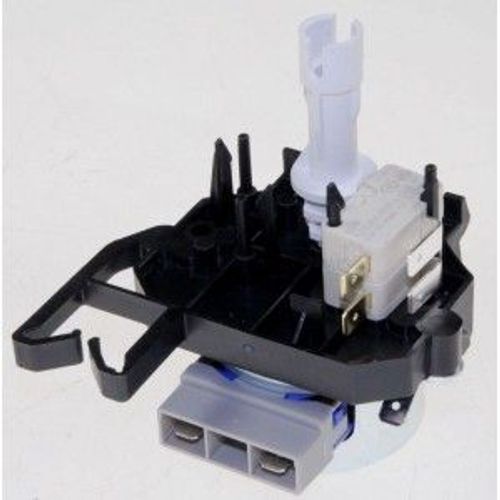 Verrouillage Electrique Pour Four Bosch B/S/H