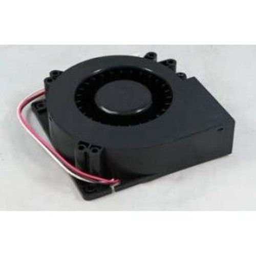 Moteur Ventilateur Refroidissement Pour Four Siemens