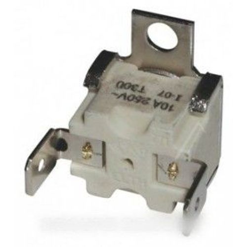 Fusible Thermique (T°C330) Pour Four Electrolux