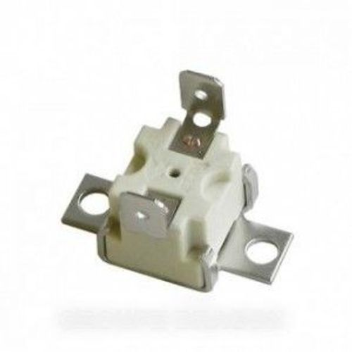 Thermostat 16a 250v 230c Pour Four Indesit