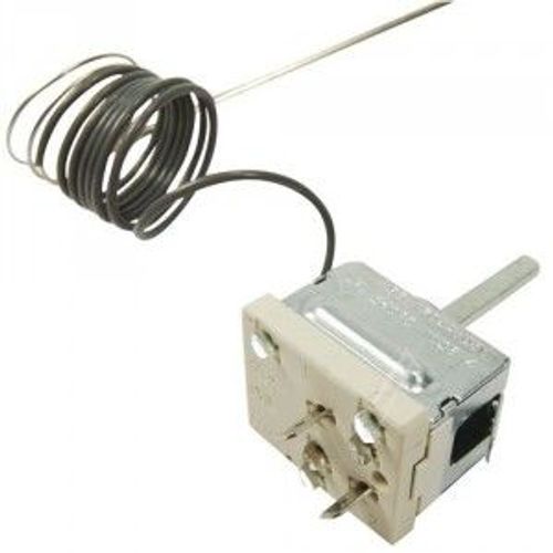 Thermostat De Four A1-5 Pour Four Ou Cuisinieres Smeg