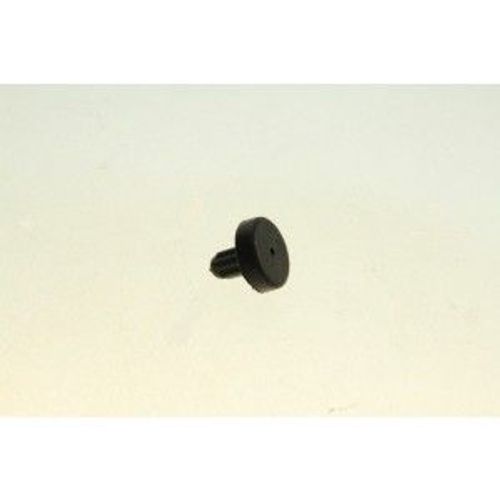 Patin De Grille Pour Cuisiniere Smeg