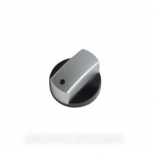 Bouton De Table Pour Table De Cuisson Siemens