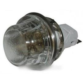 12 PCS Douille E27 Support d'ampoule E27 rénovation Douille,Tension  VDE/testeur de Phase,Base de Lumière Douille de Suspension,Douille de  Chantier : : Bricolage