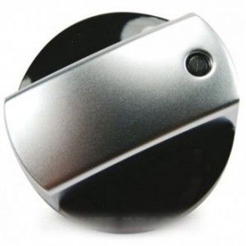 Bouton De Selecteur Pour Table De Cuisson Siemens