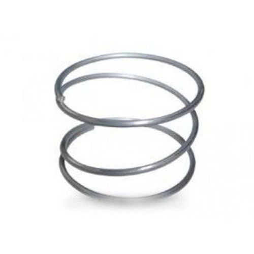 Ressort Disque Bouton Pour Cuisiniere Ariston