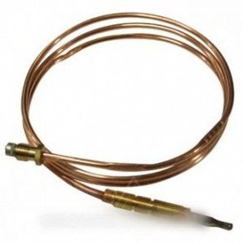 Thermocouple Long 100 Cm Pour Table De Cuisson Scholtes