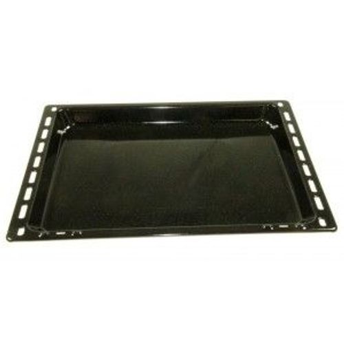 Plateau Lechefrite H33 Pour Cuisinière Electrolux
