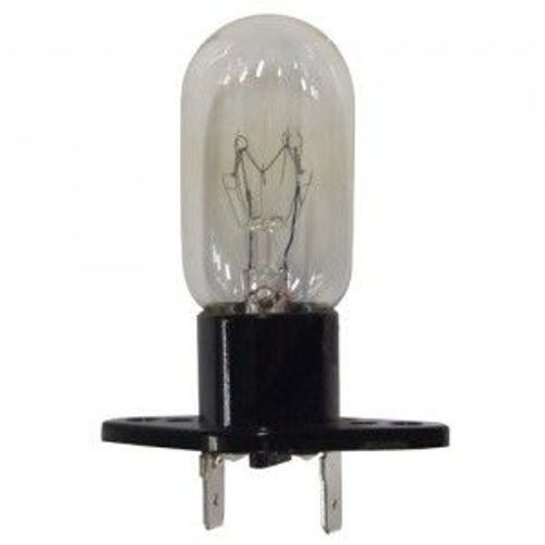 Lampe De Cavite Micro Onde Pour Four Whirlpool