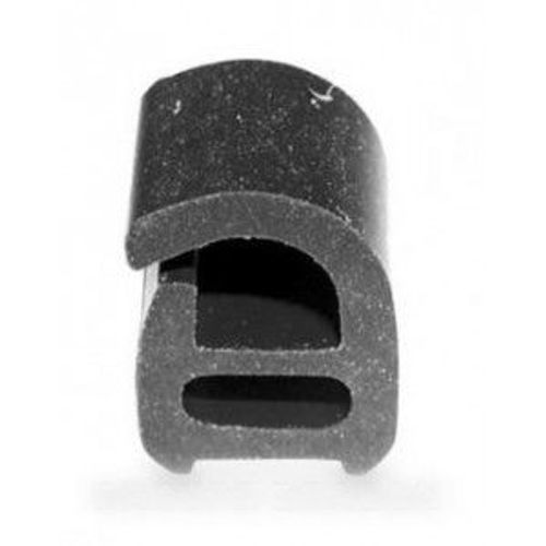 Butee De Grille X1 Pour Cuisiniere Rosieres
