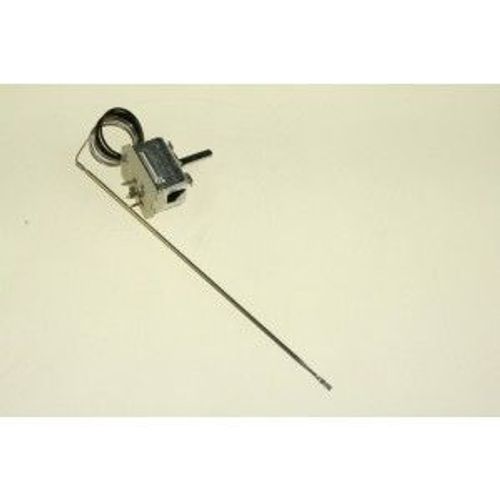 Thermostat Pour Four Faure