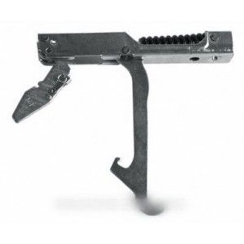 Charniere Porte De Four Pour Cuisiniere Rosieres