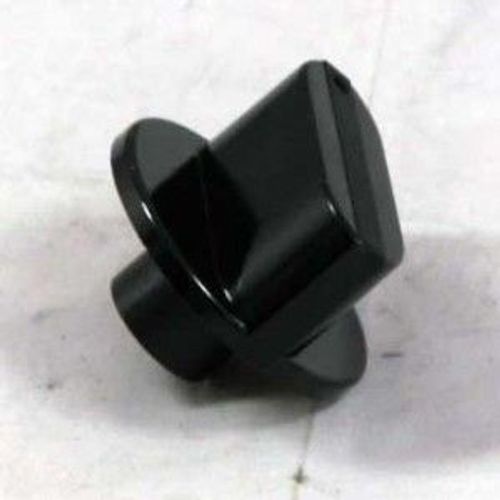 Manette Pour Table De Cuisson Sauter