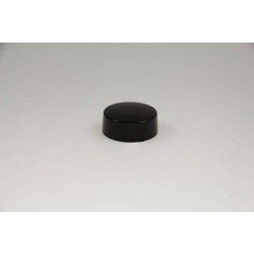 Bouton Prog Noir Pour Cuisinière De Dietrich