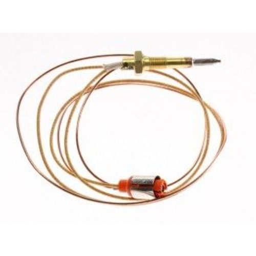 Thermocouple Pour Table De Cuisson Bosch