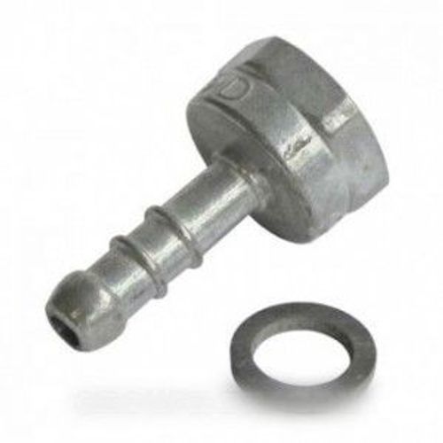 Tétine Gaz Butane Pour Cuisiniere Candy Hoover Rosieres