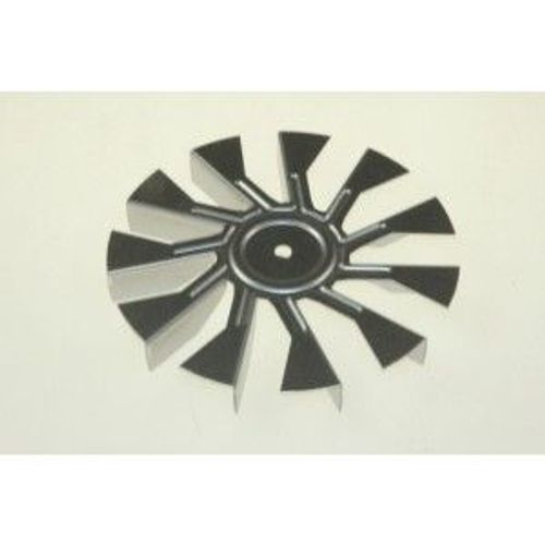 Helice De Ventilateur Pour Four Electrolux