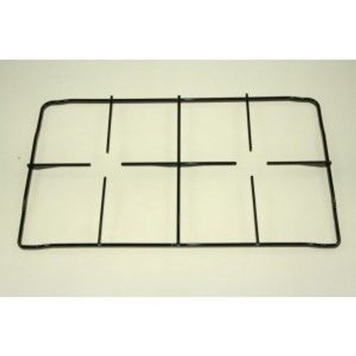 Grille Tout Feux Gaz Pour Cuisiniere Faure
