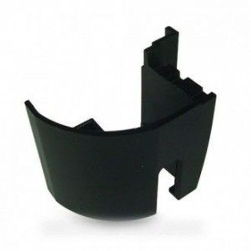 Support Verre Inferieur Droite Pour Four Arthur Martin Electrolux Faure