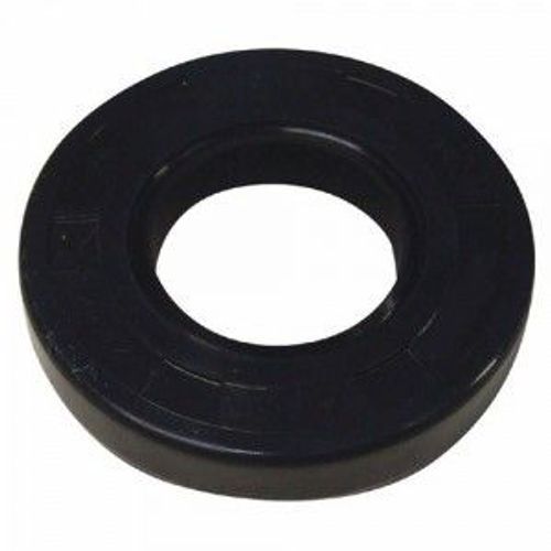 Bague D'étanchéité Pour Lave Linge Whirlpool