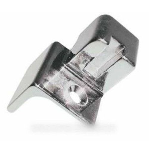 Support Droit Articulation De Couvercle Pour Cuisiniere Rosieres