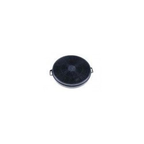FILTRE A CHARBON X2 POUR HOTTE SMEG