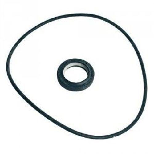 Ensemble Joints Pour Lave Linge Fagor