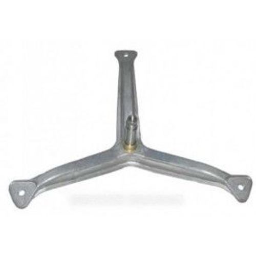 Croisillon Tambour 800-1000 Sans Vis Ø13 Pour Lave Linge Indesit