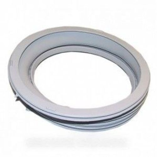 Soufflet Hublot Pour Lave Linge Electrolux
