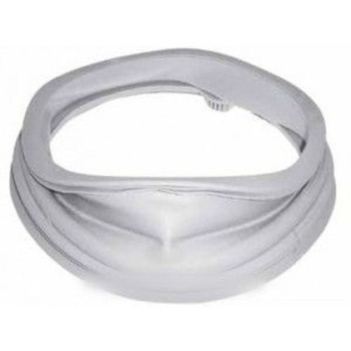 Manchette De Cuve Ariston Pour Lave Linge Ariston
