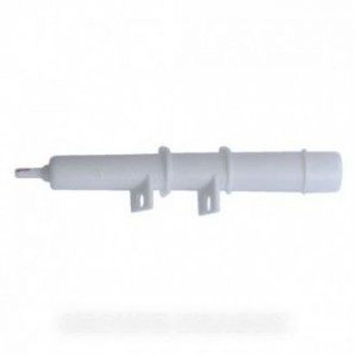 CHAMBRE DE COMPRESSION POUR LAVE LINGE LG