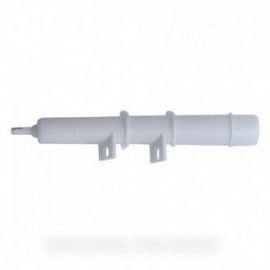 CHAMBRE DE COMPRESSION POUR LAVE LINGE LG