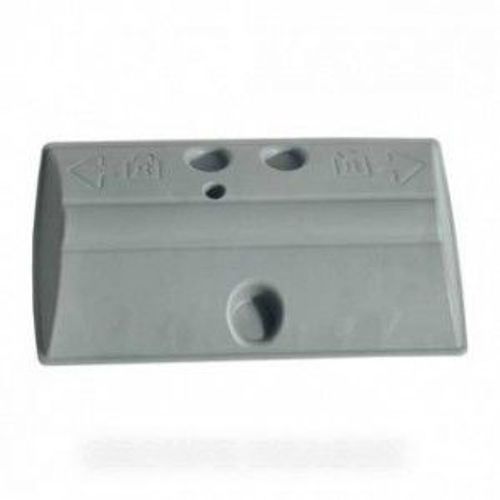 Aube De Tambour Pour Lave Linge Siemens