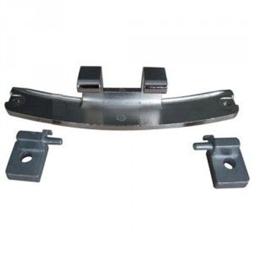 Chaniere Porte L79e001a5 Pour Lave Linge Fagor