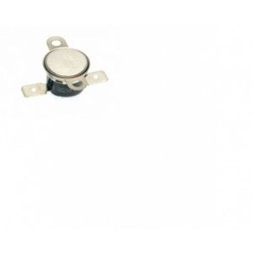Thermostat 75°C Pour Four Indesit