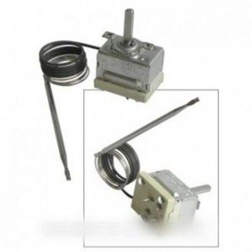 Thermostat Electrique 250°C Ego Pour Cuisinière Indesit