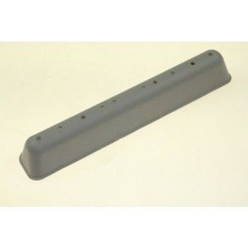 Aube De Tambour L280mmpour Lave Linge Beko