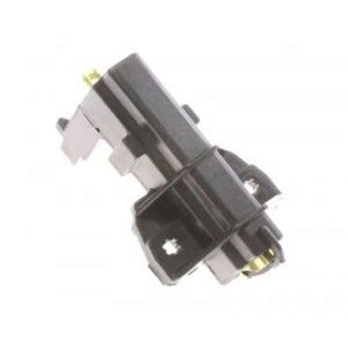 Balai Moteur Pour Lave Linge Indesit