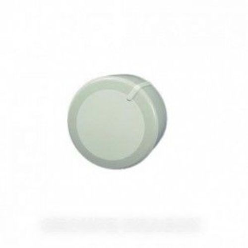 Bouton De Programmateur Pour Lave Linge Laden