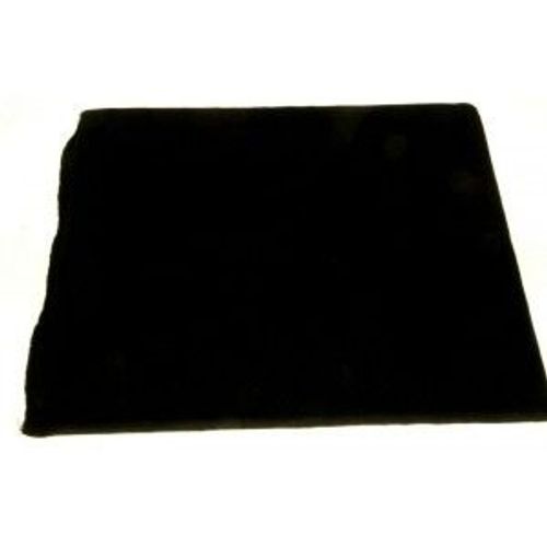 FILTRE A CHARBON POUR HOTTE FAURE