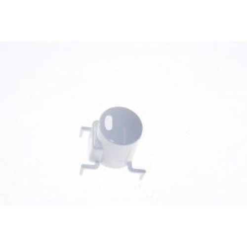 Bouton Pour Lave Linge Electrolux