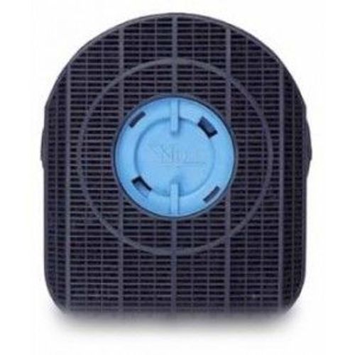FILTRE CHARBON 195 x 207 m/m POUR HOTTE ARISTON