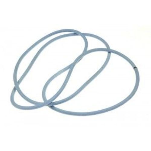 Joint De Cuve Pour Lave Linge Electrolux