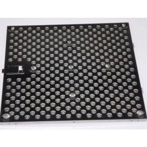 FILTRE A GRAISSE pour hotte SCHOLTES