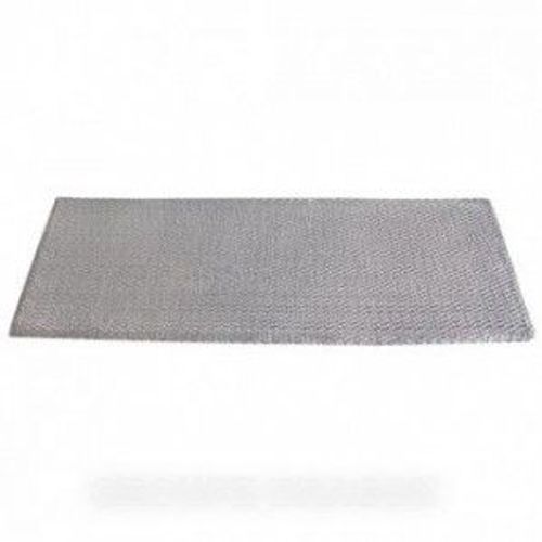 FILTRE A GRAISSE POUR HOTTE SCHOLTES