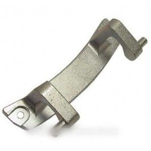 Charniere De Porte Pour Lave Linge Sidex