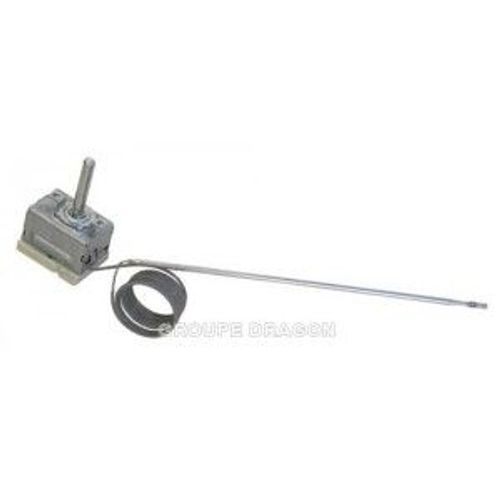 Thermostat Regulation De Four Pour Cuisinière Smeg