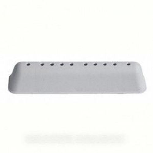 Aube De Tambour Pour Lave Linge Beko