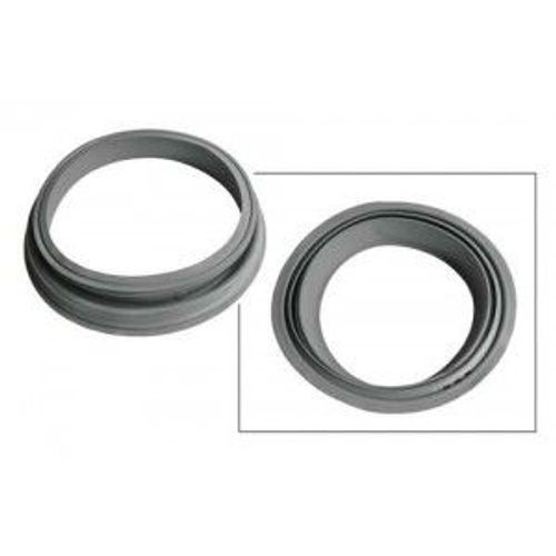 SOUFFLET DE CUVE JOINT HUBLOT POUR LAVE LINGE CONTINENTAL-EDISON