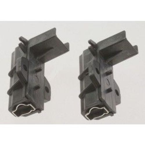 Charbons Moteur Pour Lave Linge Frigistar